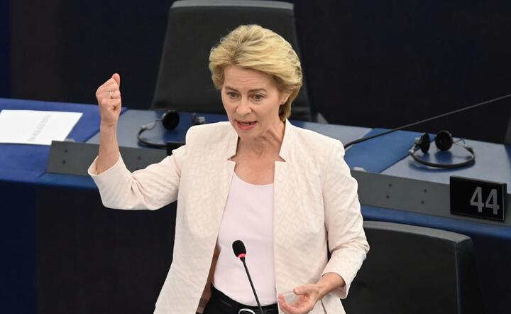 autor: PAP/EPA/PATRICK SEEGER