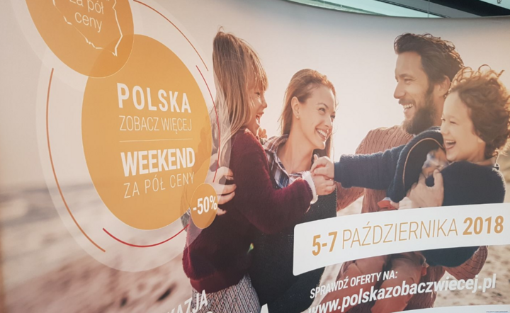 Źródło: Twitter Ministerstwo Sportu i Turystyki
