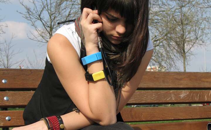 autor: www.sxc.hu