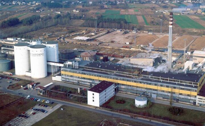 źródło KSC / autor: źródło KSC