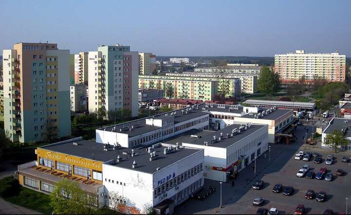 autor: pl.wikipedia.org