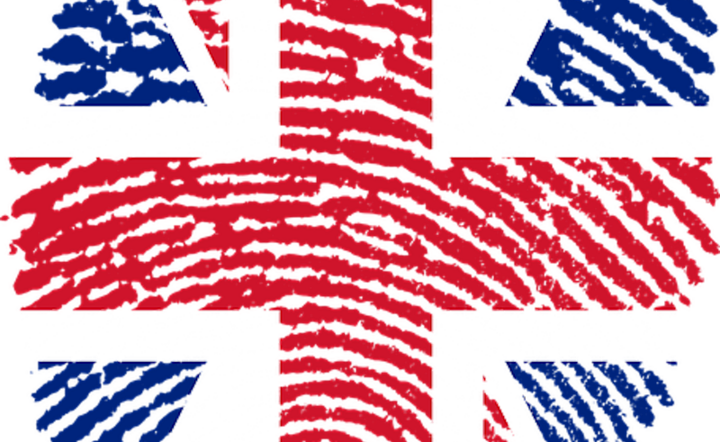 fot. Pixabay.com