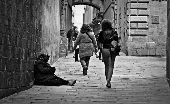 autor: fot. Pixabay