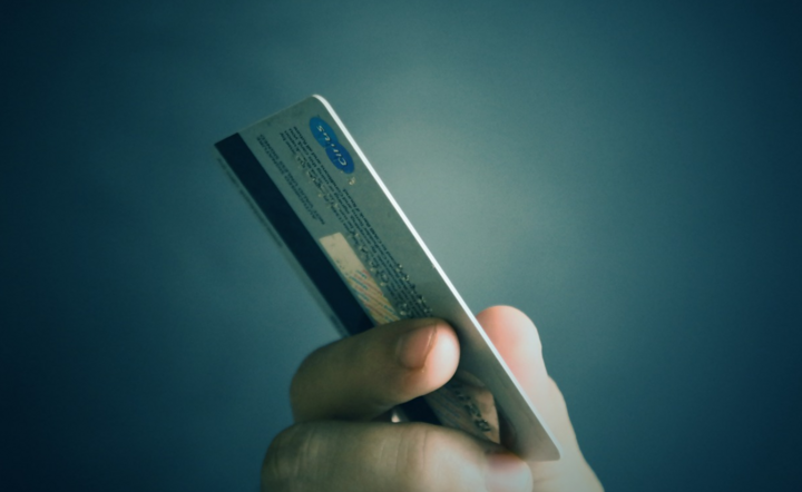 Transakcje nieautoryzowane to coraz większy problem dla banków / autor: pixabay.com/pl