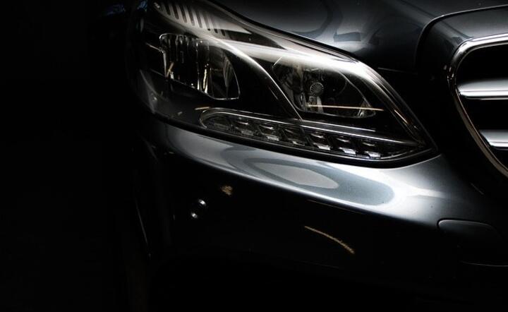 Auto kupione u dealera za ponad pół miliona miało za sobą 'bogatą' przeszłość / autor: Pixabay