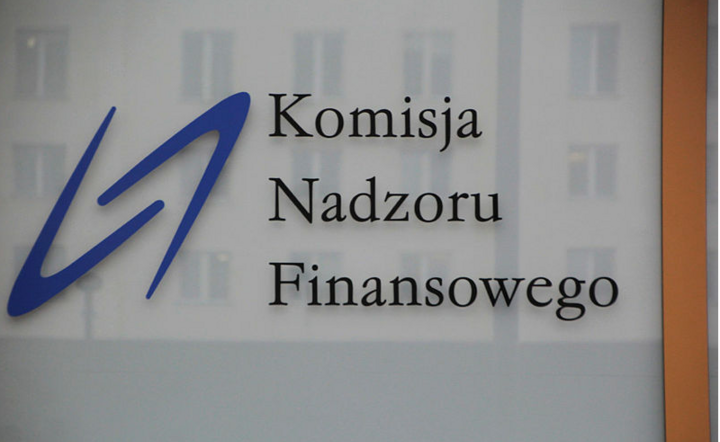 KNF / autor: Fratria