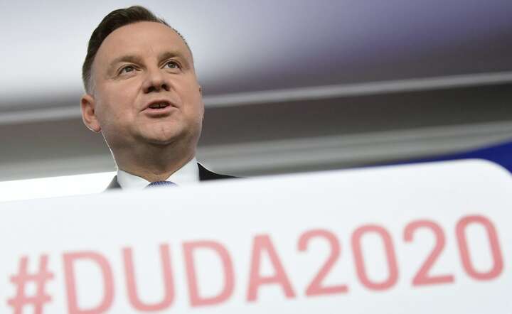 W ustawie przewidziane są podwyżki dla nauczycieli / autor: PAP/Marcin Obara