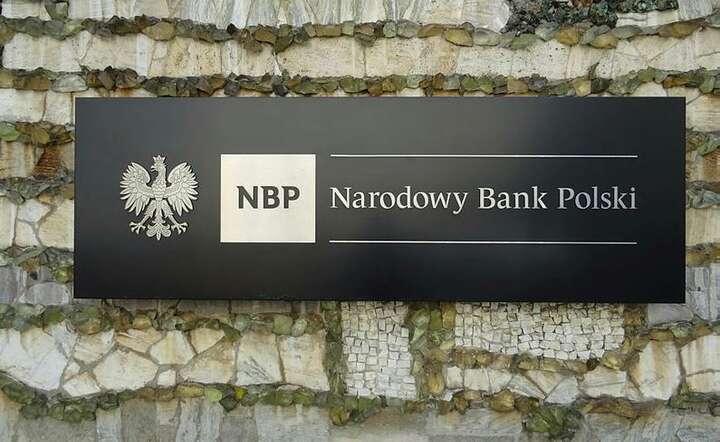 NBP / autor: Fratria