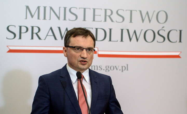 fot. PAP/Jakub Kamiński