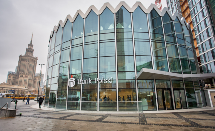 Nieoficjalne wyniki finansowe są rekordowe / autor: Fratria
