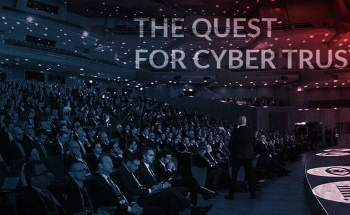 autor: fot. materiały prasowe Cybersec