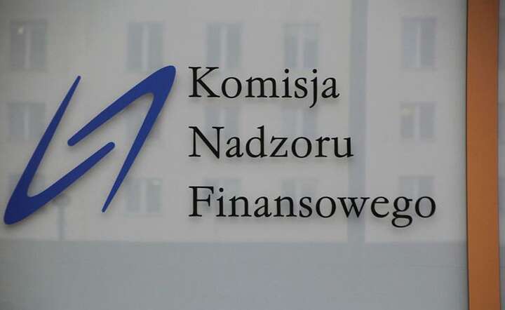 KNF / autor: Fratria