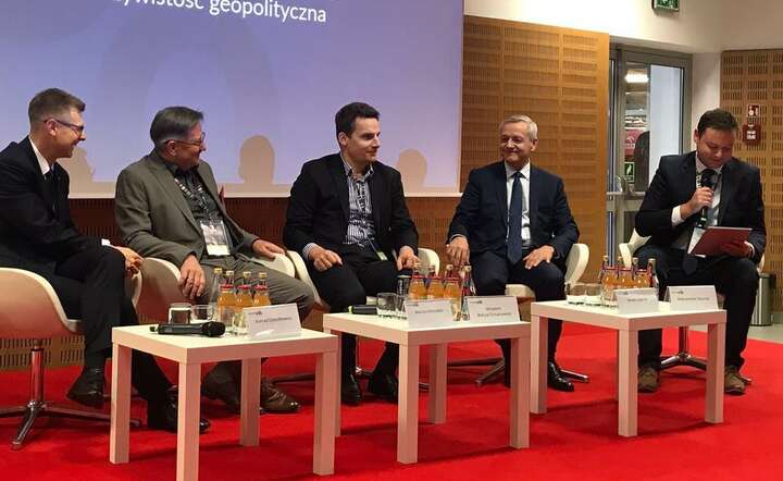 autor: Ministerstwo Cyfryzacji