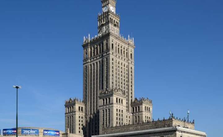 fot. Wikimedia Commons