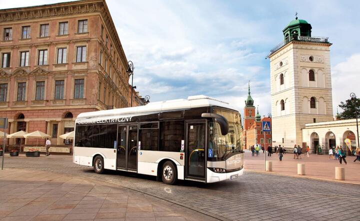 autor: Solaris Bus & Coach