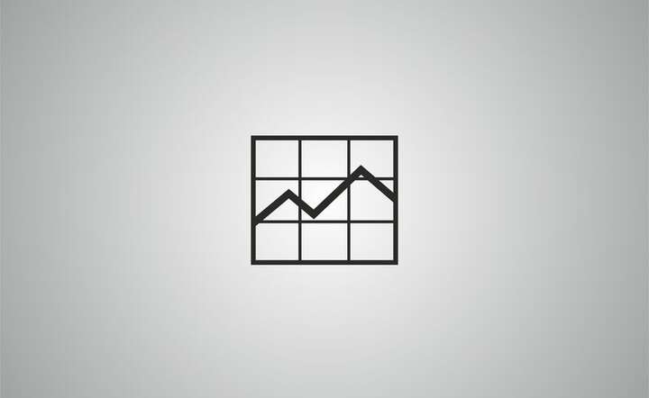 www.sxc.hu