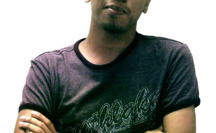 www.sxc.hu