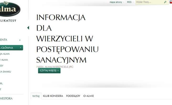 fot. Internet