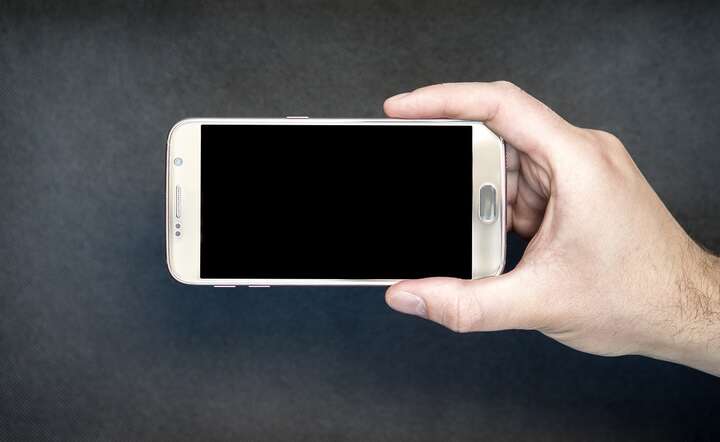 telefon komórkowy / autor: Źródło: Pixabay