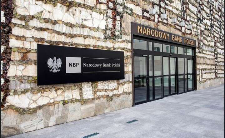 NBP