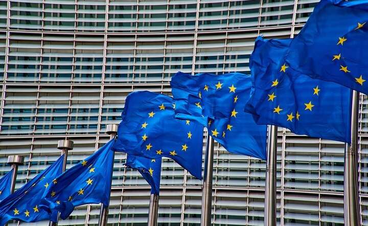 Komisja Europejska / autor: Pixabay