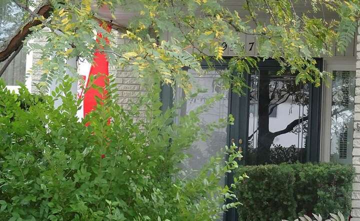 Polonia / autor: Fratria