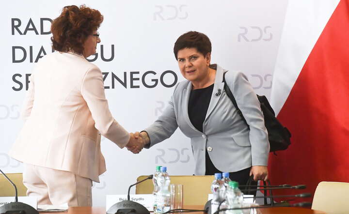 autor: fot. PAP