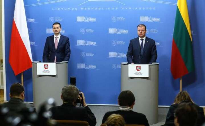 autor: PAP/Rafał Guz