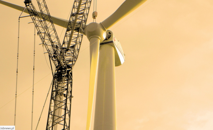 Transformacja energetyczna Polski jest kosztownym procesem / autor: Pixabay