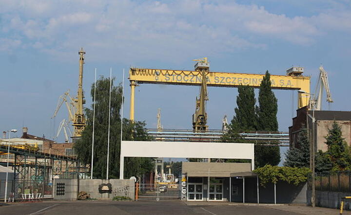 By Szczecinolog - Praca własna, CC BY-SA 4.0, https://commons.wikimedia.org/w/index.php?curid=42411684