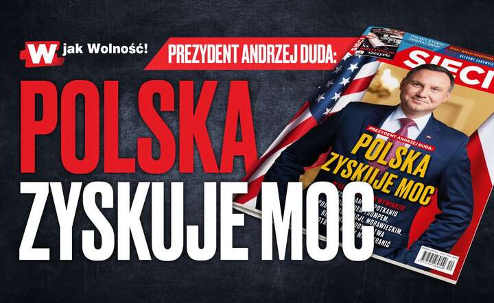 Okładka / autor: Fratria