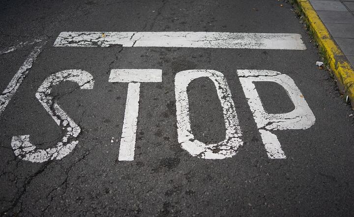 CERT i operatorzy telekomunikacyjni rozpoczynają walkę z phishingiem / autor: Pixabay.com