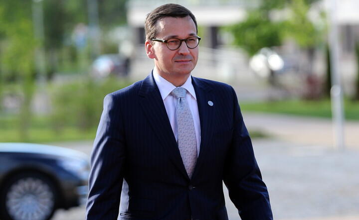 autor: PAP/EPA/STOYAN NENOV / POOL