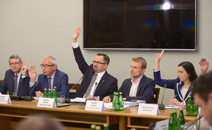autor: fot. PAP