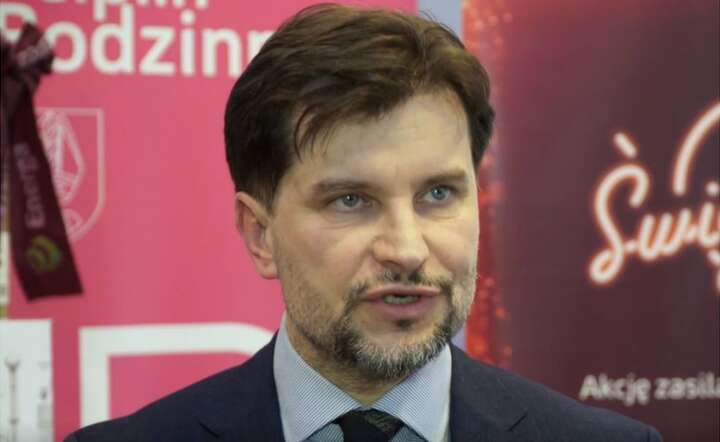 Jarosław Wittstock