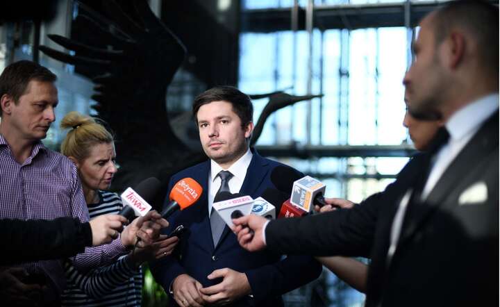 autor: PAP/Jacek Turczyk