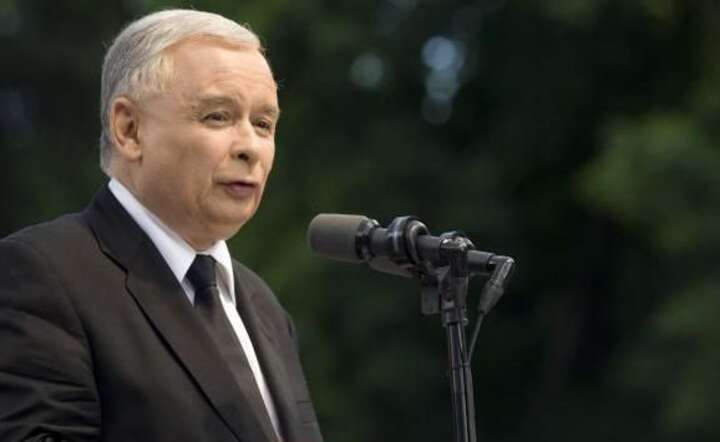 Fot.pis.org.pl