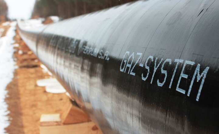 autor: fot. materiały Gaz-System