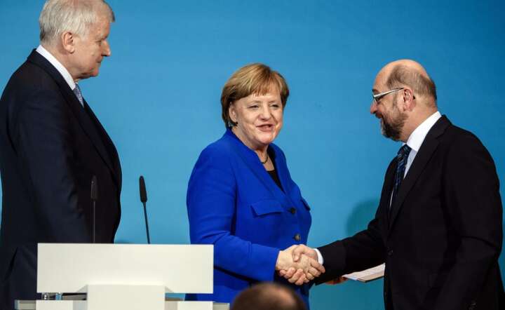 autor: PAP/EPA/CLEMENS BILAN