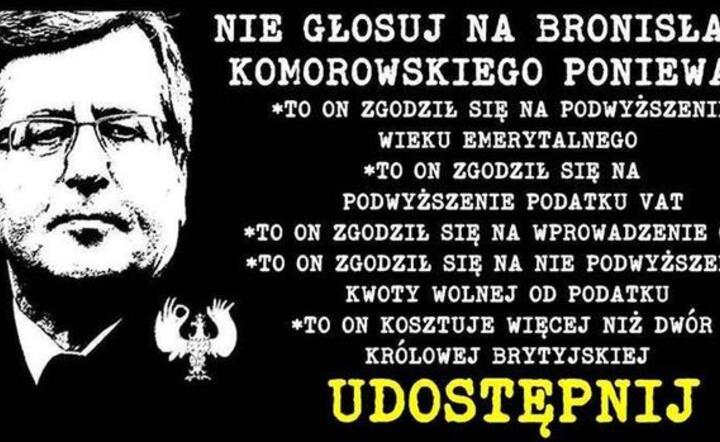 fot. Facebook