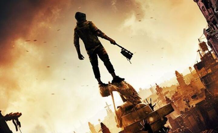 Dying Light 2 / autor: Techland