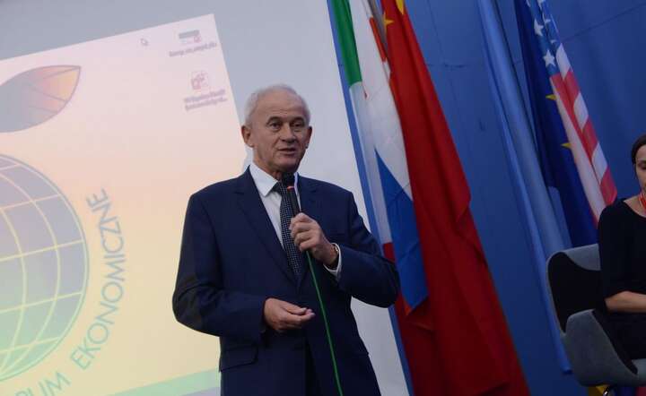 autor: Ministerstwo Energii