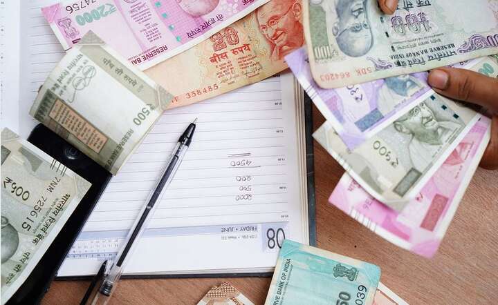 Amerykańska firma ma dostarczyć reaktory atomowe dla elektrowni w Indiach / autor: Pixabay