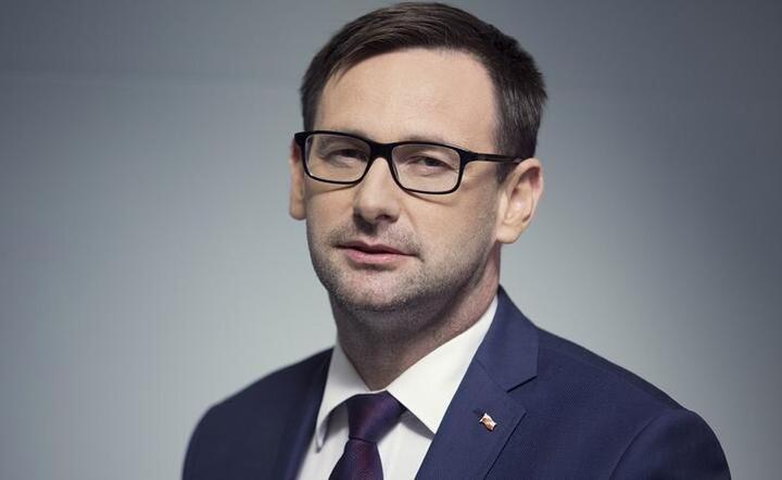 autor: fot. Andrzej Wiktor