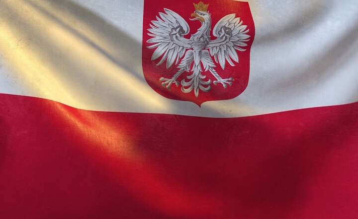 Fot. Freeimages/Leszek Soltys
