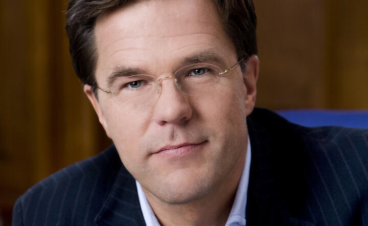 Fot. Nick van Ormondt/CC