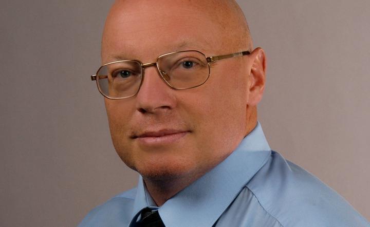 prof. Leszek Dziawgo, Wydział Nauk Ekonomicznych i Zarządzania Uniwersytetu Mikołaja Kopernika w Toruniu / autor: materiały prasowe
