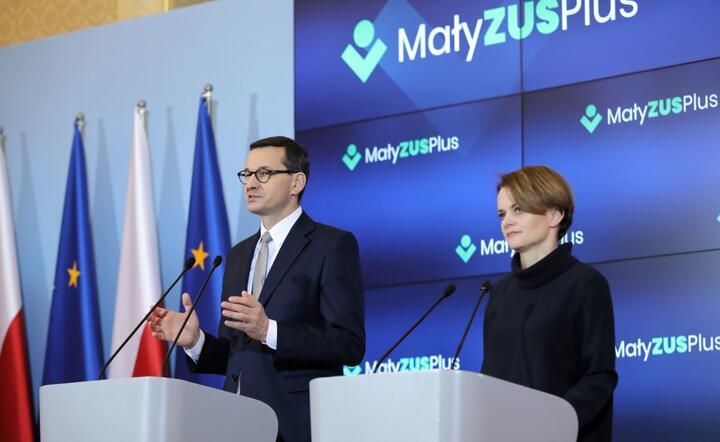 autor: PAP/Wojciech Olkuśnik