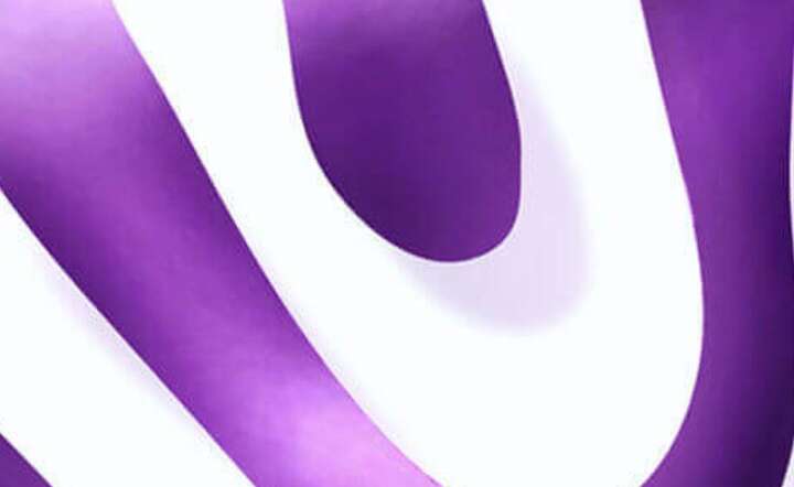 Logo Play / autor: Fratria