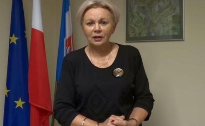 fot. wPolityce.pl